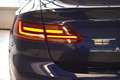 Volkswagen Arteon 2.0 TDI Elegance DSG*Leder*ACC*SHZ Bleu - thumbnail 8