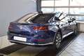 Volkswagen Arteon 2.0 TDI Elegance DSG*Leder*ACC*SHZ Bleu - thumbnail 6