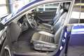 Volkswagen Arteon 2.0 TDI Elegance DSG*Leder*ACC*SHZ Bleu - thumbnail 11