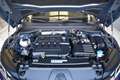 Volkswagen Arteon 2.0 TDI Elegance DSG*Leder*ACC*SHZ Bleu - thumbnail 10