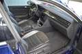 Volkswagen Arteon 2.0 TDI Elegance DSG*Leder*ACC*SHZ Bleu - thumbnail 14