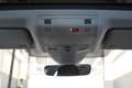 Volkswagen Arteon 2.0 TDI Elegance DSG*Leder*ACC*SHZ Bleu - thumbnail 32