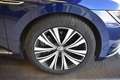 Volkswagen Arteon 2.0 TDI Elegance DSG*Leder*ACC*SHZ Bleu - thumbnail 31