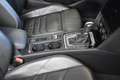 Volkswagen Arteon 2.0 TDI Elegance DSG*Leder*ACC*SHZ Bleu - thumbnail 21