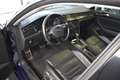 Volkswagen Arteon 2.0 TDI Elegance DSG*Leder*ACC*SHZ Bleu - thumbnail 12