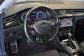 Volkswagen Arteon 2.0 TDI Elegance DSG*Leder*ACC*SHZ Bleu - thumbnail 27