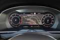 Volkswagen Arteon 2.0 TDI Elegance DSG*Leder*ACC*SHZ Bleu - thumbnail 19