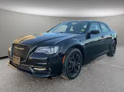 2023 Chrysler 300
