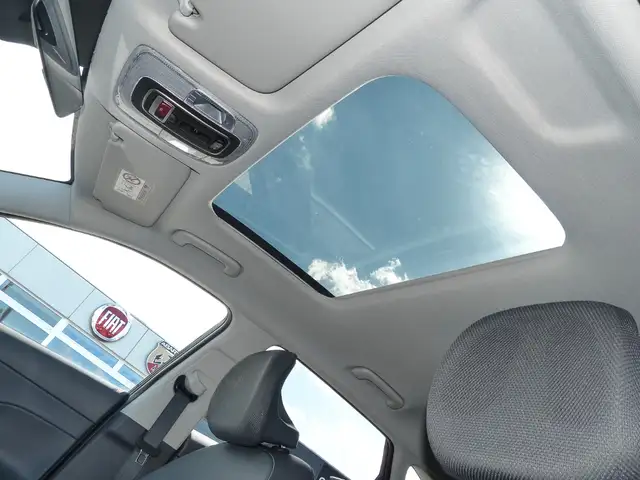 Hyundai Kona view 12