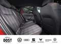 Volkswagen Polo GTI Polo GTI 2,0 TSI DSG KAMER+NAVI+KLIMA Rojo - thumbnail 6