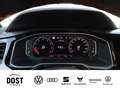 Volkswagen Polo GTI Polo GTI 2,0 TSI DSG KAMER+NAVI+KLIMA Rojo - thumbnail 8