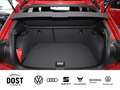 Volkswagen Polo GTI Polo GTI 2,0 TSI DSG KAMER+NAVI+KLIMA Rojo - thumbnail 4