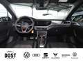 Volkswagen Polo GTI Polo GTI 2,0 TSI DSG KAMER+NAVI+KLIMA Rojo - thumbnail 7