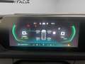 Forthing Full Hybrid Schwarz - thumbnail 11