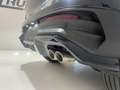 Forthing Full Hybrid Schwarz - thumbnail 21