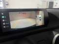 Forthing Full Hybrid Schwarz - thumbnail 27