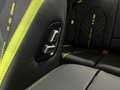 Forthing Full Hybrid Schwarz - thumbnail 29