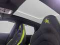 Forthing Full Hybrid Schwarz - thumbnail 17
