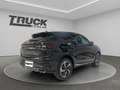 Forthing Full Hybrid Schwarz - thumbnail 6