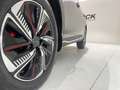 Forthing Full Hybrid Schwarz - thumbnail 22