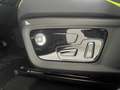 Forthing Full Hybrid Schwarz - thumbnail 24