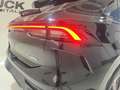 Forthing Full Hybrid Schwarz - thumbnail 20