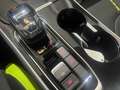 Forthing Full Hybrid Schwarz - thumbnail 26