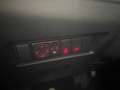 Forthing Full Hybrid Schwarz - thumbnail 25