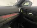 Forthing Full Hybrid Schwarz - thumbnail 14