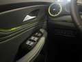 Forthing Full Hybrid Schwarz - thumbnail 12