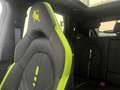 Forthing Full Hybrid Schwarz - thumbnail 28