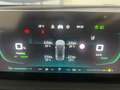 Forthing Full Hybrid Schwarz - thumbnail 31