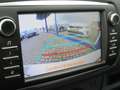 Toyota Yaris 1.5 Hybrid Premium, Automaat / Panoramadak / Camer Wit - thumbnail 16