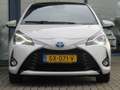 Toyota Yaris 1.5 Hybrid Premium, Automaat / Panoramadak / Camer Wit - thumbnail 2