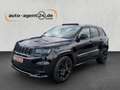 Jeep Grand Cherokee 6.4 SRT/Pano/StHzg/Carbon/H&K Schwarz - thumbnail 2