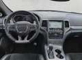 Jeep Grand Cherokee 6.4 SRT/Pano/StHzg/Carbon/H&K Schwarz - thumbnail 9