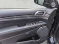 Jeep Grand Cherokee 6.4 SRT/Pano/StHzg/Carbon/H&K Schwarz - thumbnail 13