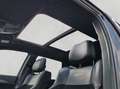 Jeep Grand Cherokee 6.4 SRT/Pano/StHzg/Carbon/H&K Schwarz - thumbnail 16