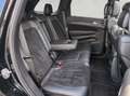 Jeep Grand Cherokee 6.4 SRT/Pano/StHzg/Carbon/H&K Schwarz - thumbnail 8