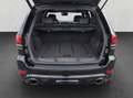 Jeep Grand Cherokee 6.4 SRT/Pano/StHzg/Carbon/H&K Schwarz - thumbnail 19
