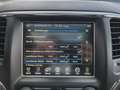 Jeep Grand Cherokee 6.4 SRT/Pano/StHzg/Carbon/H&K Schwarz - thumbnail 11