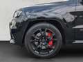 Jeep Grand Cherokee 6.4 SRT/Pano/StHzg/Carbon/H&K Schwarz - thumbnail 5