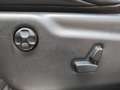 Jeep Grand Cherokee 6.4 SRT/Pano/StHzg/Carbon/H&K Schwarz - thumbnail 15