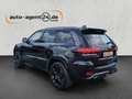 Jeep Grand Cherokee 6.4 SRT/Pano/StHzg/Carbon/H&K Schwarz - thumbnail 3