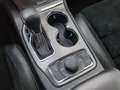 Jeep Grand Cherokee 6.4 SRT/Pano/StHzg/Carbon/H&K Schwarz - thumbnail 14