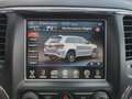 Jeep Grand Cherokee 6.4 SRT/Pano/StHzg/Carbon/H&K Schwarz - thumbnail 12