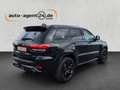 Jeep Grand Cherokee 6.4 SRT/Pano/StHzg/Carbon/H&K Schwarz - thumbnail 4