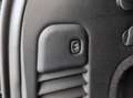 Jeep Grand Cherokee 6.4 SRT/Pano/StHzg/Carbon/H&K Schwarz - thumbnail 18
