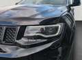 Jeep Grand Cherokee 6.4 SRT/Pano/StHzg/Carbon/H&K Schwarz - thumbnail 6
