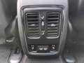 Jeep Grand Cherokee 6.4 SRT/Pano/StHzg/Carbon/H&K Schwarz - thumbnail 17